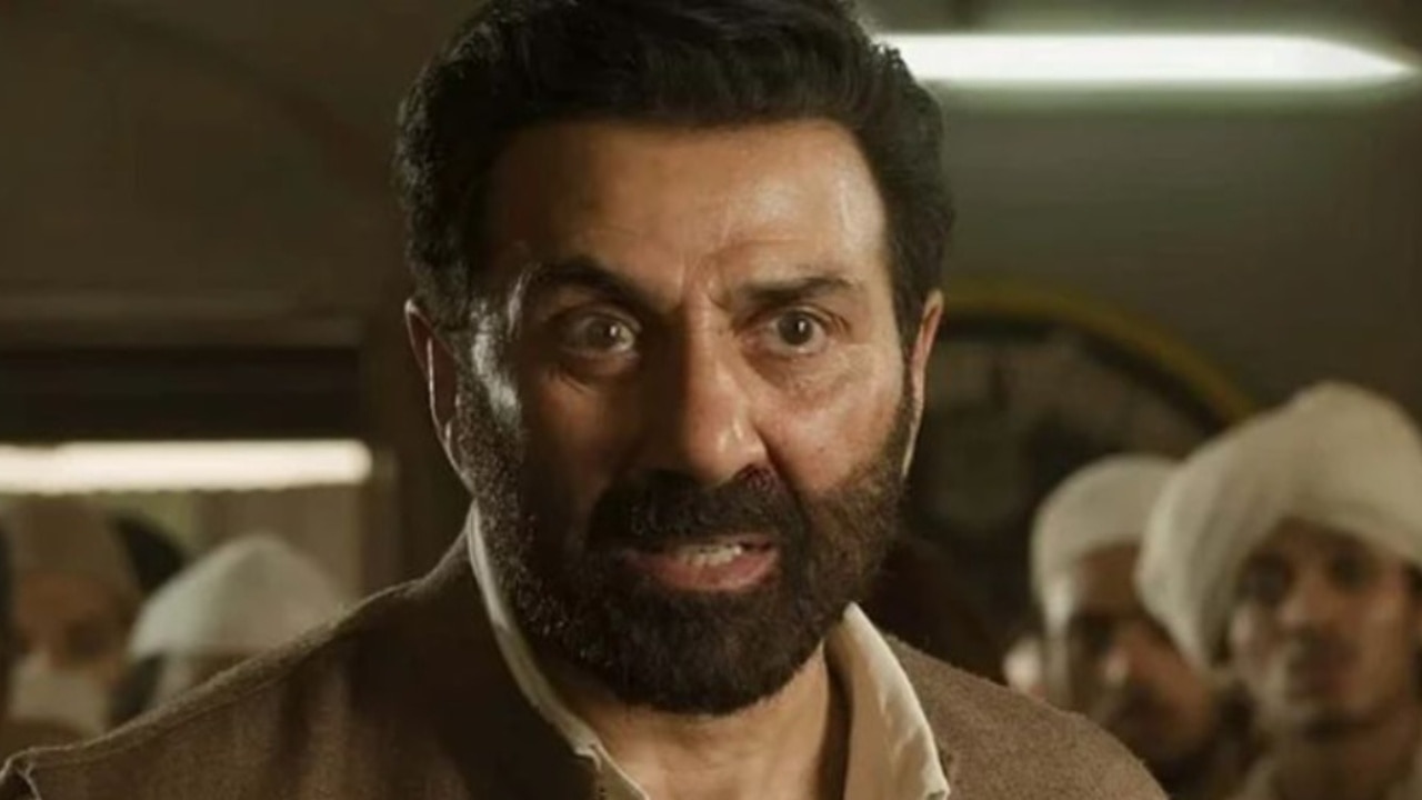 Batwara 1947 First Review: सनी देओल की एक्टिंग ने मारी बाजी, प्रीति जिंटा की स्क्रीन प्रेजेंस ने जीता दिल; पढ़ें रिव्यू