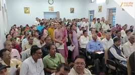 ई-अटेंडेंस में लापरवाही पर 643 शिक्षकों किया तलब, शाजापुर में DEO ने मांगा जवाब