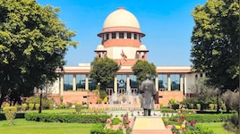 "परीकथा जैसा बेतुका"...707 गवाहों वाले UAPA केस पर सुप्रीम कोर्ट की कर्नाटक को फटकार