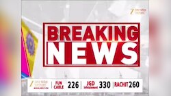 CHAMOLI TUNNEL ACCIDENT: पीपलकोटी टनल में दर्दनाक हादसा, 7 मजदूरों की मौत; एक की तलाश के लिए रेस्क्यू ऑपरेशन जारी