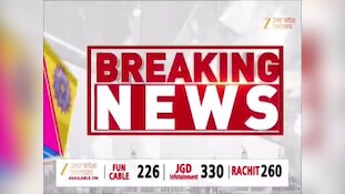 CHAMOLI TUNNEL ACCIDENT: पीपलकोटी टनल में दर्दनाक हादसा, 7 मजदूरों की मौत; एक की तलाश के लिए रेस्क्यू ऑपरेशन जारी