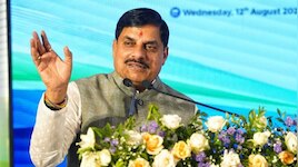 बड़वानी दौरे पर रहेंगे CM मोहन यादव, समस्याओं का ऑन द स्पॉट होगा समाधान