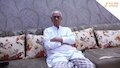 ना OTP आया ना कोई मैसेज...फिर भी खाते से निकल गए 1.76 लाख रुपए, स्वतंत्रता संग्राम सेनानी से ठगी
