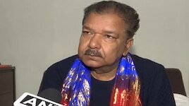 बिहार राजस्व विभाग में लागू होगा FIFO सिस्टम, लापरवाह अधिकारियों पर होगी कार्रवाई