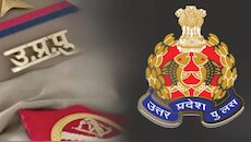यूपी पुलिस के 12 अफसरों समेत 81 पुलिसकर्मी को स्वतंत्रता दिवस पर मिलेगा सम्मान