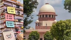 उपभोक्ता आयोगों पर SC सख्त, पूछा- ये रिटायर्ड जजों का पुनर्वास केंद्र तो नहीं बन रहे