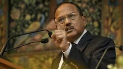 आतंकियों को पाताल... पहलगाम हमले पर क्या था PM मोदी का रिएक्शन? डोभाल ने खोला राज
