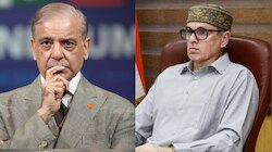 PAK ने हम कश्मीरियों का खून चूसा... सिंधु के पानी पर शहबाज को उमर का करारा जवाब