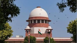 सुलगते नगालैंड में क्या है कुकी-नागा गुटों के संघर्ष की वजह? SC को करनी पड़ी अपील