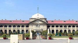 अमरोहा में मीट दुकानें बंद कराने की PIL खारिज, HC बोला- पब्लिसिटी इंटरेस्ट