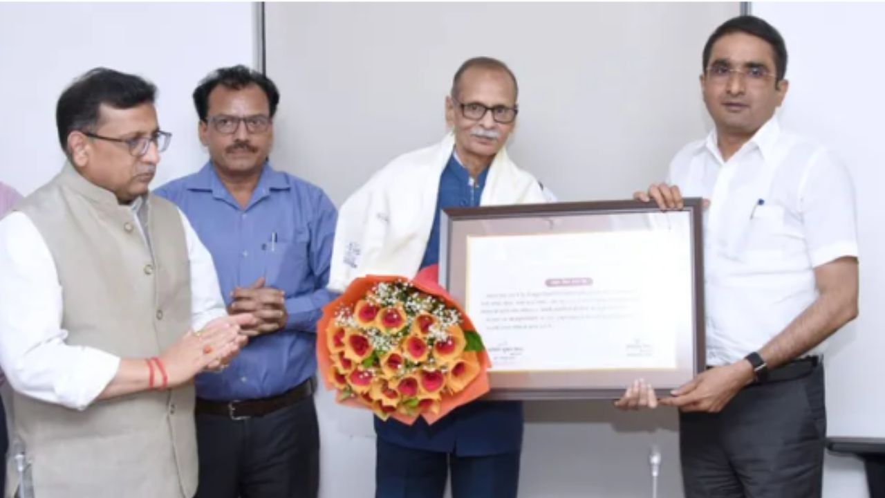 युवाओं के नजरिये से मिलेगी सरकारी योजनाओं की जानकारी, योगी सरकार की Gen Z से जुड़ने की नई पहल