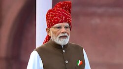 चिप से लेकर भारत को परमाणु सुपरपावर बनाने तक...PM मोदी ने बताया  'मिशन 2047 प्लान'