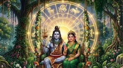 हरियाली तीज पर शिव योग 5 राशि वालों को देगा धन-समृद्धि, पार्टनर लुटाएगा प्‍यार!