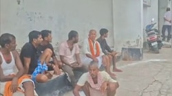 पटनाः स्वतंत्रता दिवस पर झंडा फहराने के बहाने घर से बुलाकर सिर में मार दी गोली