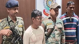 शादी के गिफ्ट में मिला था होम थिएटर, चालू करते ही हुआ ब्लास्ट, आरोपी को उम्रकैद