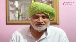 किसानों पर लाठीचार्ज से कांग्रेस के बयान तक, कृषि मंत्री बोले सरकार अपना काम करेगी