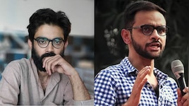 उमर खालिद-शरजील इमाम की रिहाई की मांग, 100 से ज्यादा दिग्गजों ने CJI को लिखा खुला खत
