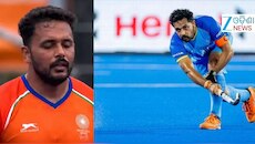 Hockey World Cup: ୱେଲ୍ସ ବିପକ୍ଷ ବିଜୟରୁ ଅଭିଯାନ ଆରମ୍ଭ କଲା ଭାରତ