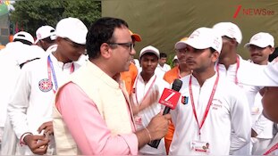 1 करोड़ युवाओं को दी जाएगी AI स्किल की ट्रेनिंग... PM के ऐलान पर क्या बोले युवा