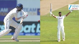 IND vs SL: ପ୍ରଥମ ଦିନରେ ମାତ୍ର ୭୩ ଓଭର ଖେଳ ସମ୍ଭବ