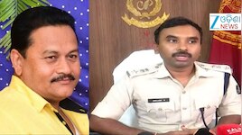 ବଲାଙ୍ଗିର ରଣ୍ଡାରୁ ଅପହୃତ ବ୍ୟବସାୟୀ ଭୁବନେଶ୍ବରରୁ ଉଦ୍ଧାର