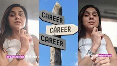 सैलरी बढ़ाने का आसान तरीका बता गई HR! बस हर 6 महीने में करें ये एक काम; करियर में...