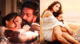 ‘टॉक्सिक’ में भर-भर डाले गए इंटीमेट सीन; यश बोले- ‘ये आज के युवाओं के लिए है...’