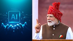 PM मोदी का 1 करोड़ युवाओं को AI ट्रेनिंग का ऐलान, क्या भारत में हैं इतनी नौकरियां?