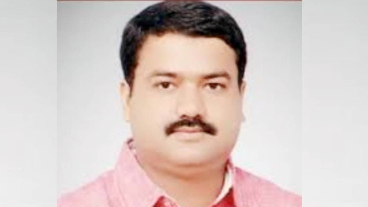 अवैध कमाई का साम्राज्य ध्वस्त, मुजीब अहमद की बेनामी दौलत हुई कुर्क