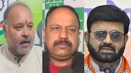 20 अगस्त को CM आवास का घेराव करेंगे छात्र, BJP ने किया समर्थन तो...