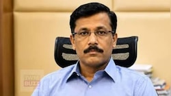 गोरगांव फिल्म सिटी में FDA का बड़ा एक्शन, कैंटीन का लाइसेंस निलंबित