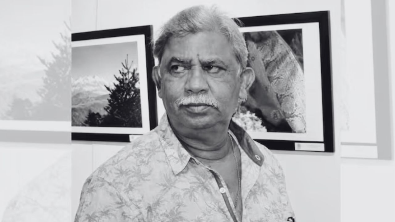 बंगाली सिनेमा को बड़ा झटका! तीन बार राष्ट्रीय पुरस्कार जीतने वाले निर्देशक राजा सेन का निधन; 70 की उम्र में ली आखिरी सांस