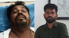 बंगाल में स्कूल की बदहाली पर आवाज उठाना पड़ा भारी, अब्दुल के वालिद का कत्ल!