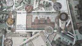हर महीने ₹20000 निवेश से बन सकता है ₹2 करोड़ से ज्यादा का फंड! ये रहा फॉर्मूला