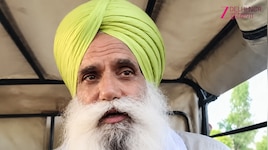 खनौरी बॉर्डर पर नहीं खत्म हुआ प्रदर्शन, 3 दौर की बैठक फेल; दिल्ली कूच पर अड़े किसान