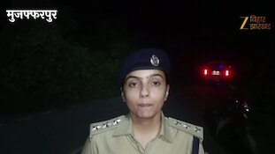 कांवड़िएं गोलू कुमार की क्यों हुई हत्या? रात 11 बजकर 31 मिनट पर पुलिस ने बताया वारदात के पीछे का सच