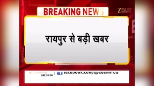 रायपुर: रेस्टोरेंट में वेज पुलाव में मिला नॉनवेज, शिक्षकों ने किया जमकर हंगामा