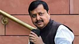 LIVE: बीजेपी में सत्ता से संगठन तक बड़े फेरबदल की तैयारी, नितिन नवीन की नई टीम का आज हो सकता है ऐलान
