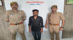 बिल्ली को पीटकर इंस्टा पर डाली रील, दिल्ली से पहुंची शिकायत तो अब मिली 'जेल की हवा'