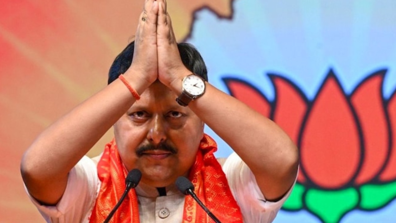 भाजपा की नई राष्ट्रीय टीम में यूपी का दबदबा: जानिए कौन-कौन से दिग्गज हो सकते हैं शामिल