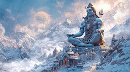 सावन के दूसरे प्रदोष व्रत पर क्या हैं शुभ मुहूर्त, किस विधि से करें शिव जी की पूजा?