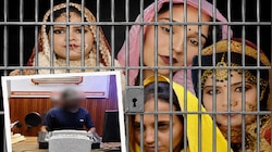 मेरठ जेल में क्यों बज रहे हैं प्यार के गाने? जानिए कैदियों के सुधार की पूरी कहानी