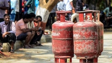 e-KYC नहीं कराया तो LPG सिलेंडर महंगा पड़ेगा? क्या कहता है नियम