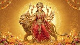 सावन में कब है मासिक दुर्गाष्टमी व्रत? नोट कर लें सही तिथि, शुभ मुहूर्त और पूजा विधि