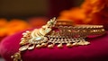 सर्राफा बाजार खुलते ही बढ़ी सोने की चमक, कीमतों में फिर आई तेजी, चांदी स्थिर; जानिए 17 अगस्त के ताजा भाव 