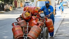 LPG  उपभोक्ताओं को बड़ी राहत, 23 अगस्त तक बढ़ी रसोई गैस केवाईसी की अंतिम तारीख  
