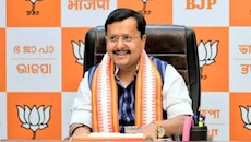 टीम नितिन नवीन में बिहार की पूरी तरह अनदेखी, न कोई उपाध्यक्ष बना न ही महामंत्री