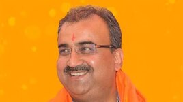 मंगल पांडेय का क्या होगा? न सम्राट सरकार में जगह मिली और न ही टीम नितिन नवीन में