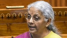 बैंकिंग सेक्टर में बड़े सुधार की तैयारी, बनेगी कमेटी; निर्मला सीतारमण ने किया ऐलान