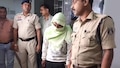 दुष्कर्म के बाद पानी में डुबोकर की हत्या...साइकिल वाला साइको गिरफ्तार, महिलाओं को बनाता था निशाना, POCSO एक्ट में हो चुकी है सजा